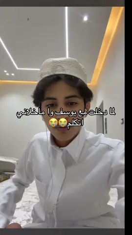 #اكسبلور #اكسبلور @يوسف المطيري #اكسبلور #انتشار_سريع 
