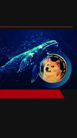 🚀 DOGE TO THE MOON? Dogecoin lagi menggila! Dalam 24 jam terakhir, harganya terbang +12%, dan dalam sepekan udah naik +24% sampai nyaris tembus $0,25. Apa penyebabnya? 🐋 Whales borong 1,08 miliar DOGE senilai $200 juta dalam 48 jam! Sekarang mereka pegang 50% dari total supply, bikin DOGE makin langka. 📊 Golden Cross baru saja terbentuk di chart harian — sinyal teknikal bullish yang sebelumnya bikin DOGE terbang 25%-130% dalam beberapa minggu. Bukan cuma itu… peluang DOGE ETF disetujui di AS sekarang mencapai 75%, menurut Polymarket. Kalau ini tembus, DOGE bisa makin ngegas! 🔥 Analis pasang target jangka pendek di $0,27… bahkan ada yang berani prediksi DOGE bisa tembus $6,94 di masa depan. Gila nggak? 😱 ❓ Menurut kalian, ini cuma pump sebentar atau awal perjalanan DOGE TO THE MOON lagi? Tulis pendapat kalian di kolom komentar! Disclaimer Alert. Not Financial Advice (NFA). Do Your Own Research (DYOR). #Dogecoin #DOGE #CryptoNews #CryptoUpdate #DOGEETF 