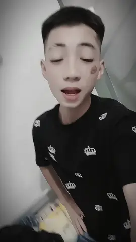 #capcut #xuhuongtiktok Đợi ngày trở lại nhá :)))