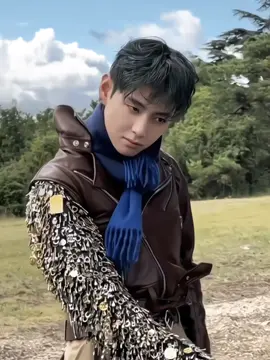 #taehyung 