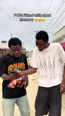 Watch till end 😂😂😂 @Omo mummy  @ISAAC OLABISI VENTURES  📱 Upgrade Your Tech Game with Olabisi Motors,phones and gadgets! 🔥 Looking for quality Cars,iPhones at the best prices? At Olabisi Motors, Phones and gadgets, we sell original iPhones—clean, tested, and trusted Motor vehicles. Whether you’re buying, swapping, or selling, we’ve got you covered. ✅ Nationwide delivery ✅ Secure payments ✅ Customer satisfaction guaranteed Head office : Ibiyo Plaza opposite oduwoye filling station tipper garage offa kwara state. Branch office: Osogbo osun state  📍DM or call now to place your order! 📞 [09031568225 or 09068992829] 📦 We deliver to all 36 states. Olabisi Motors, phones and gadgets – Your Trusted iPhone Plug. https://wa.me/2349031568225