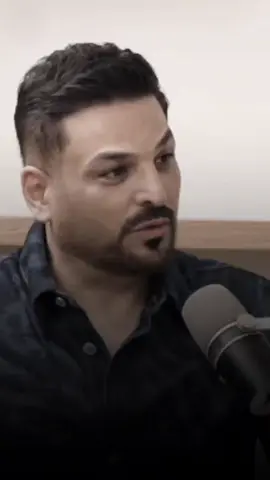 حسام يكول محد صاحب فضل علية🙂 ،،، تالي الشيب والخبرة !  #نصرت_البدر #حسام_الرسام  #تالي_الشيب_والخبرة #fpyシ  #trendy_iraq 