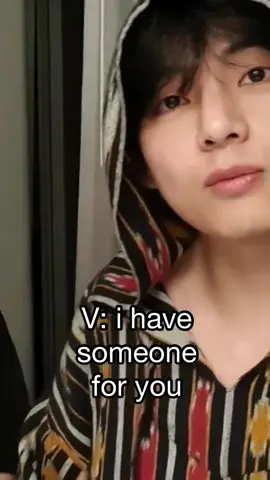 POV: Jimin and Taehyung trying to set you up with jungkook #jungkook #jimin#taehyung #bts #btspov 