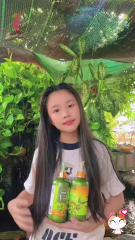 #combo nhà nhà dùng, hỗ trợ kich thích nang tóc bí tắt # phục hồi hư tổn #!reel#xuhuongtiktok 