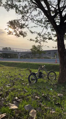 #chopper #chopperindonesia #motorchopper #chopperlife 