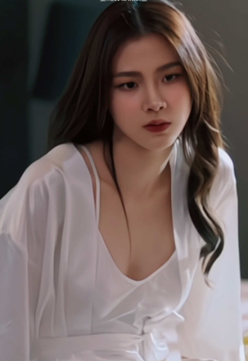 #baifernpimchanok #baifernbah #foryou #xuhuong #meooxinhhh20 
