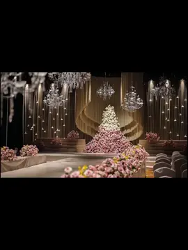 #wedding #fyp 