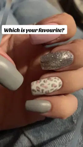 Nail designs #nail #colour #designs #gel #acyrlicnails 