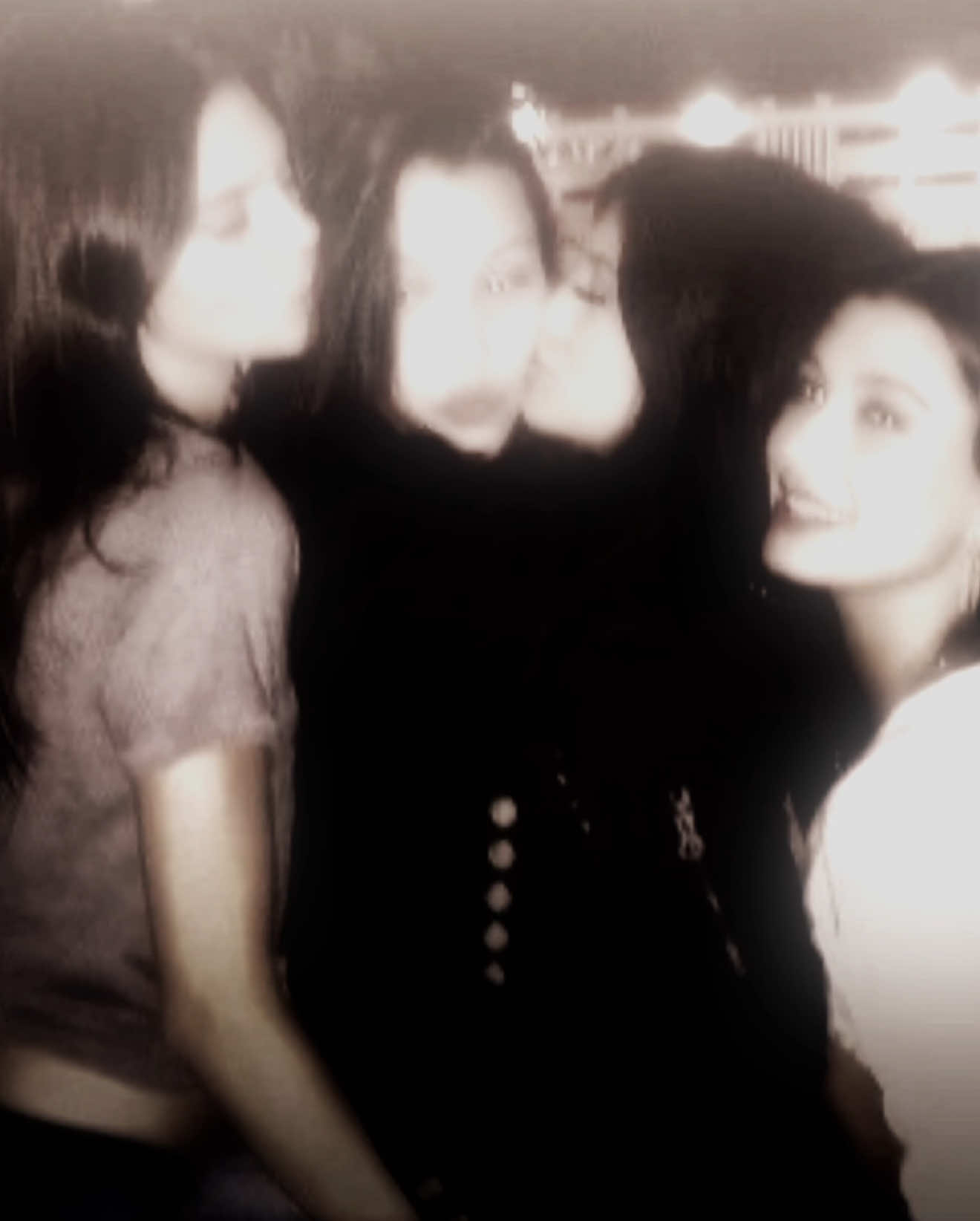 my mean girls are back!🫂 @Kendall Jenner @Kylie Jenner @Hailey Bieber @Bella Hadid  #kendalljenner #bellahadid #haileybieber #kyliejenner  #fyp 