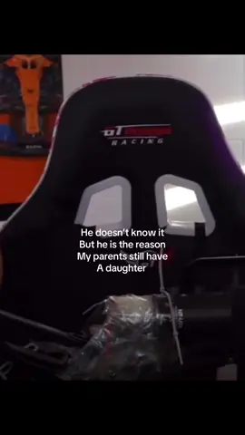 He has helped me in so many ways and I am so grateful for it I really hope to meet him someday .trying to get to 1000 followers #landonorris #formula1 #fyp #f1 #f1drivers  