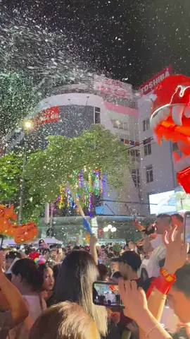 Trung thu gì chưa ngdep😂#trungthutuyenquang #viral 