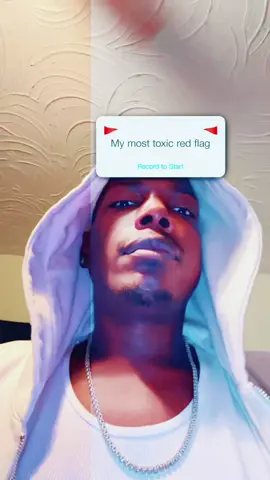 #fyp #viral #redflags #trending 