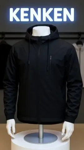 Jaket Parasut premium cocok untuk pria dan wanita  #jaketparasut 