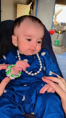 Tera mera pakistan #trending #foryou #tiktok 