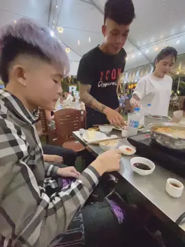 Ae mãi như vậy nhé🥰