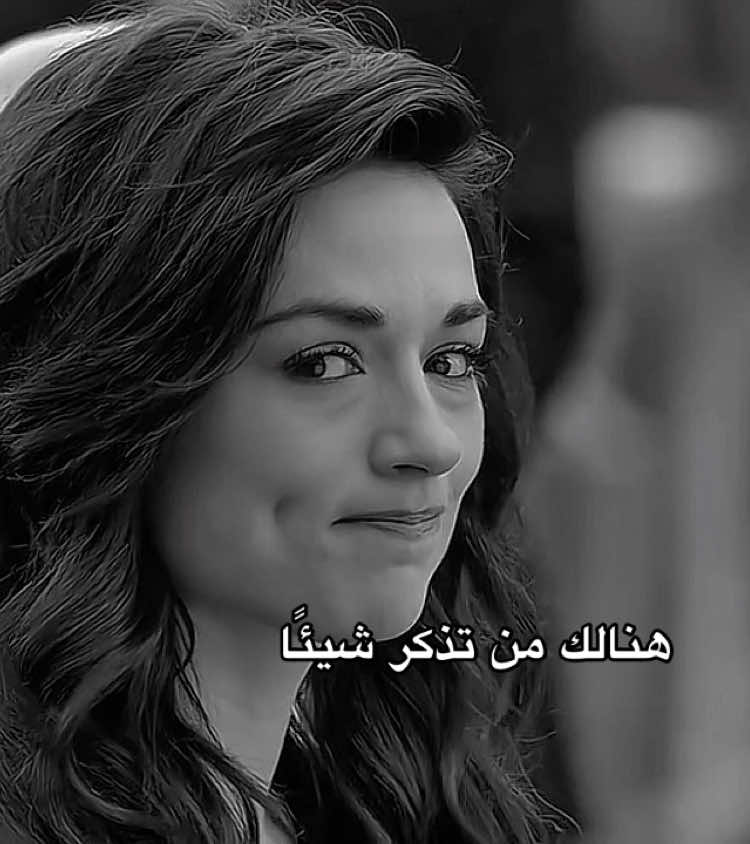 😞😞 #سكوت_مكول #scootmccall #اليسون_ارجنت #alisonargent #الشعب_الصيني_ماله_حل😂😂 