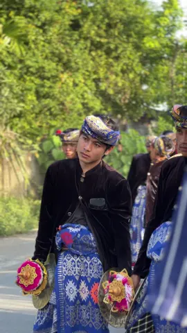 Engkahk wh penasaran sik teahyung lombok ni😁🤭#fenditaehyung #gendngbeleq #sasakculture #tehyunglombok 
