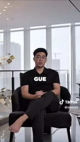 Stop ga enakan ,Baik hati itu penting, tapi kalau lu nggak punya daya… lu cuma jadi korban orang lain#StopGakEnakan#MindsetGenZ#Upgradediri#MotivasiHidup#timontyronald 
