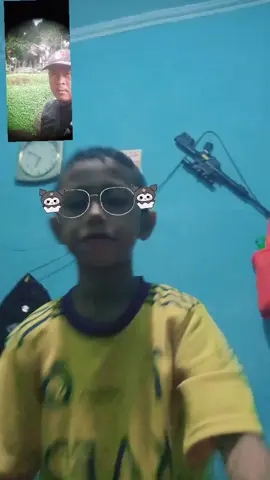#kontenhiburan #trending #tiktok #viral 