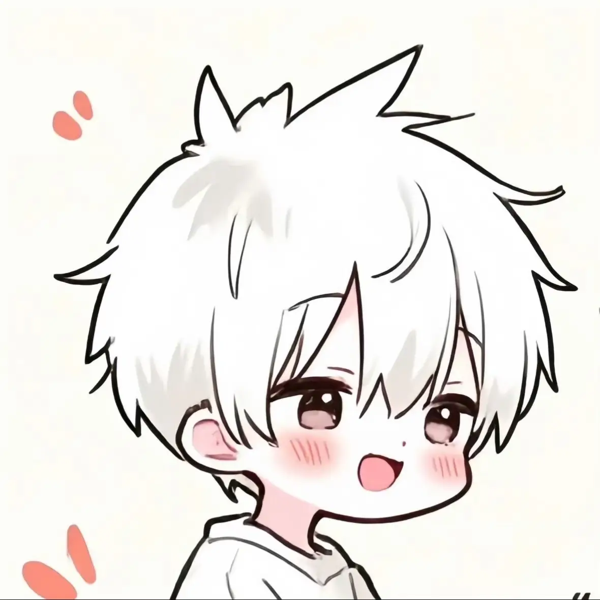 #xuhuong #xuhuongtiktok #xh #avtcapdoi #avt 