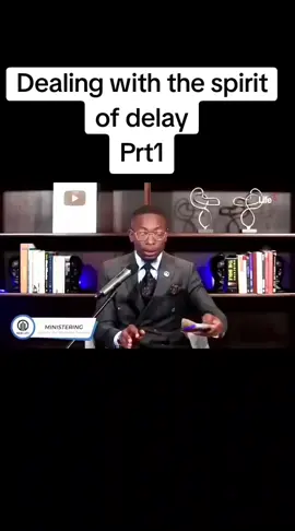 #fyp #goviral #fyyyyyyyyyyyyyyyy #trend #delay@Miz_Mzwakhe_Tancredi 