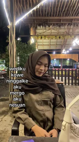 😔🙏🏻 #fypp #galaubrutal #jawapride #masukberanda 