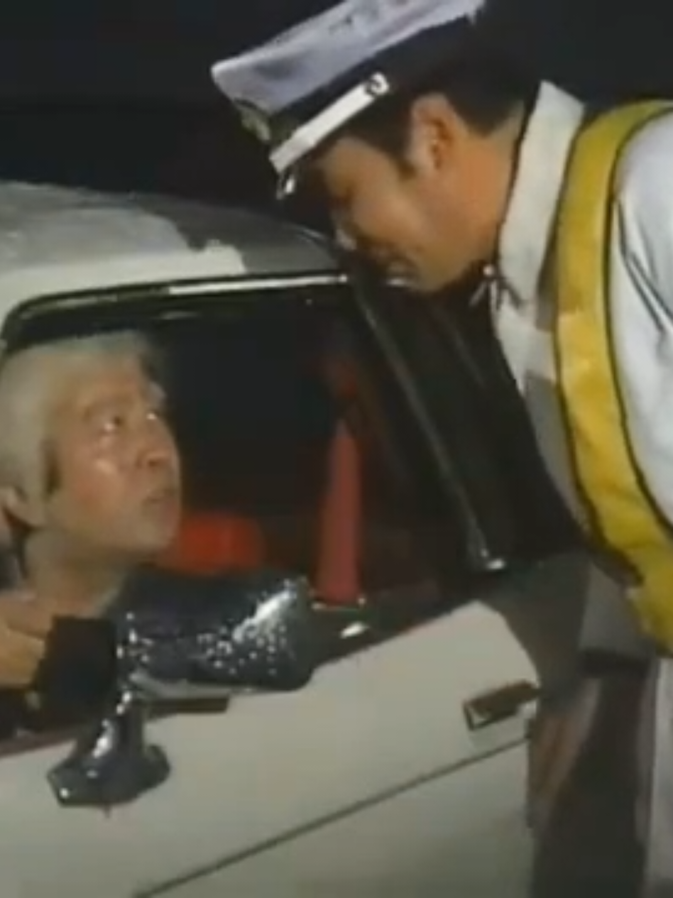 ドリフ大爆笑 #ザ・ドリフターズ #ドリフ  #ドリフターズ #ドリフ大爆笑 