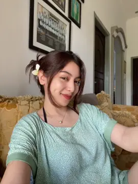 sesuai lagu hhh😌🥵
