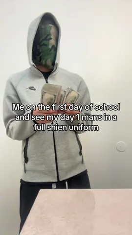 cmon #moneytok #real #funny #relatable #motivation 