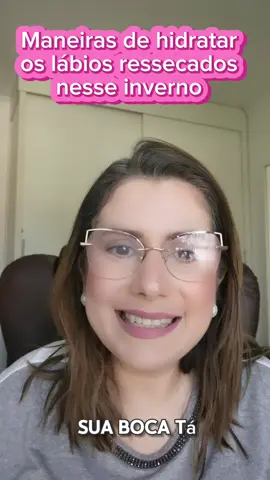 Diversas maneiras de hidratar seus lábios, principalmente nesse frio!!!!!! @Franciny Ehlke @Quem Disse, Berenice? @quintaldermocosmeticos @Océane Brasil @Koloss Cosméticos @vasenol @Creamy Skincare @NIVEA Brasil @Maybelline NY Brasil @bepantoldermabr @O Boticário @Mantecorp @Fernanda Petrizi @eudora @guavaskin @Deisy Perozzo @Carmed lover OFICIAL @profuseoficial @Eucerin Brasil @sallve @Lansinoh Brasil @Naturabr @Simple Organic Beauty @La Roche-Posay Brasil  #cosmeticos #dicasdeskincare #autocuidado #labios #labioshidratados   