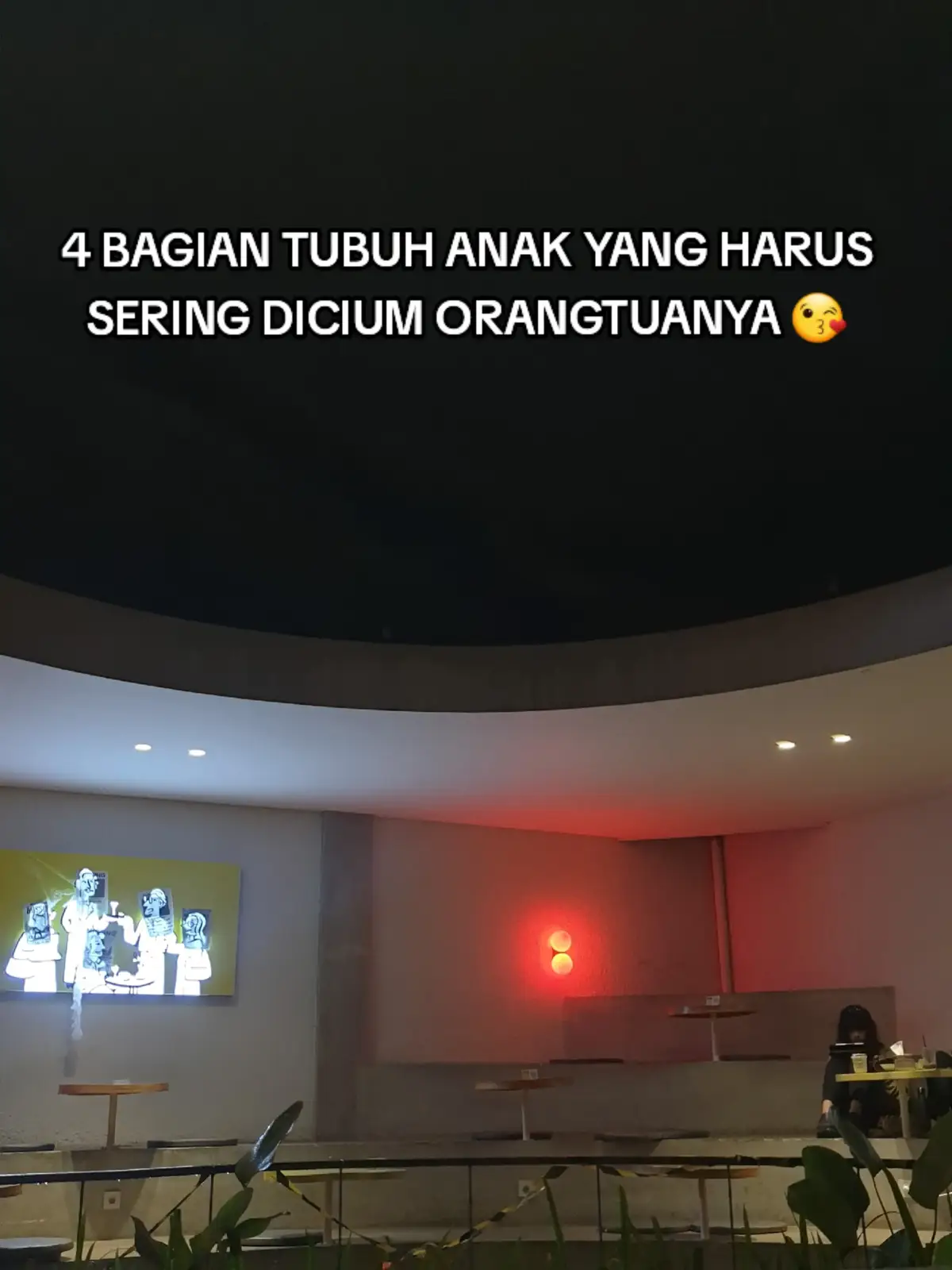 #infokiddosid #seputarsikecilid #parenting #ibuhebat #newmom 
