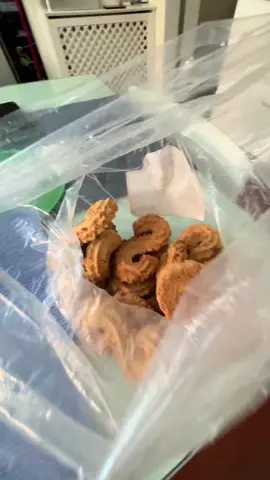 #wieiad 