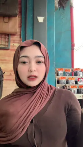 #fyp 