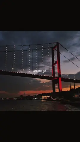 #istanbul | #fyp #istanbul