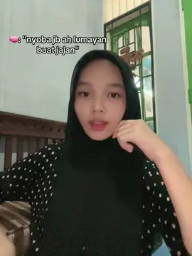 eh ketagihan #adminjb #cewejb #adminjbterpercaya #4u #anakjb 