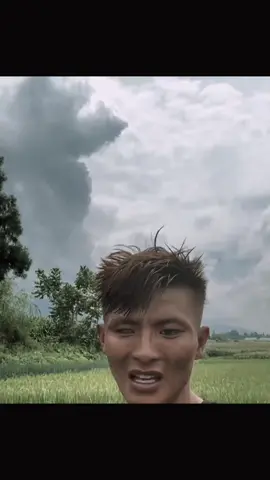 #cuocsong #boy #xuhuongtiktok 