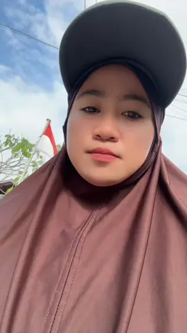#fyppppppppppppppppppppppp #balikpapan #berasoplosan2025 #fypシ゚viral 