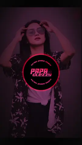 Dj Remix Timur🎵🎵 Gunakan Headsetmu🎧🎧 #fyptiktok #dj #remix #papaclezzy #djremix 