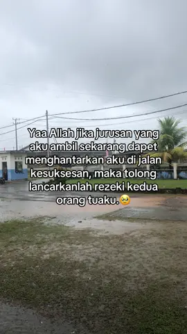 #fyp #fyppppppppppppppppppppppp #sukses 