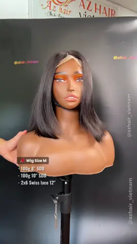 Contact us now to get wholesale prices  #rawvietnamesehair #humanhair #bonestraight #wigs 