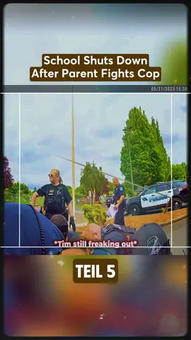 Teil 5 #police #polize #fyp #de #deutsch 