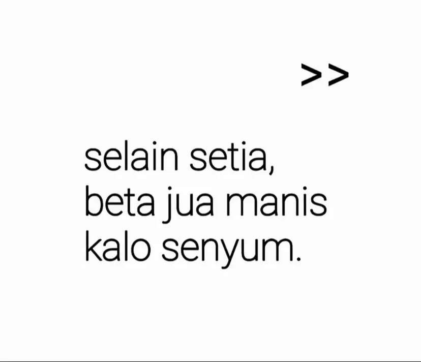 🤣#masukberandamuu 