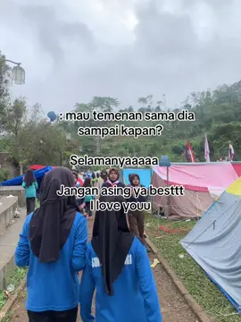 #bestfriend #katakata #fyppppppppppppppppppppppp #masukberanda 