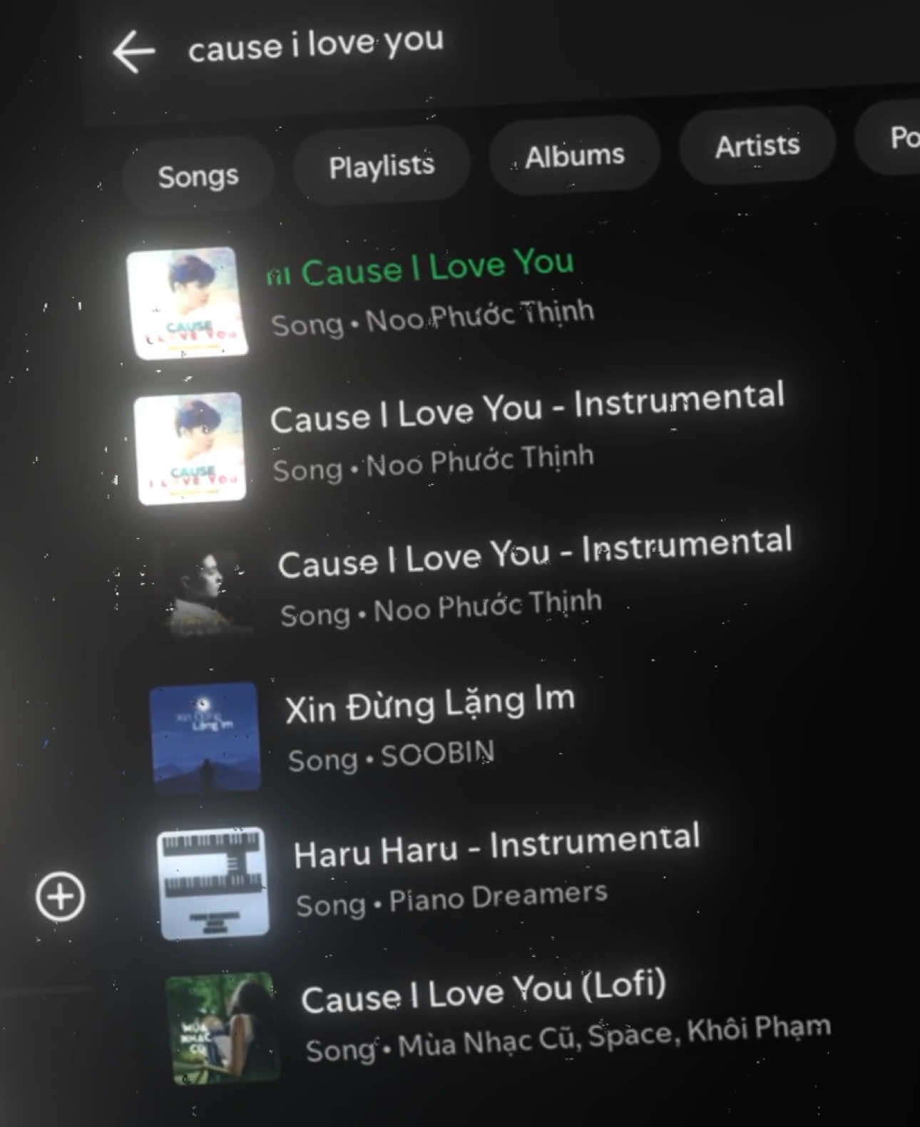 Để em thôi bận lòng anh sẽ ra đi vì em.. #nhacnaychillphet #wseal #cmgmusic 
