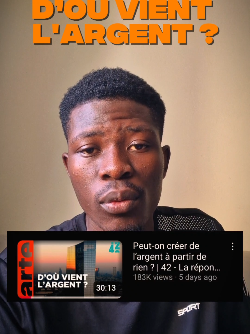 trois documentaires que je vous conseille de suivre #développementpersonnel #autodiscipline 