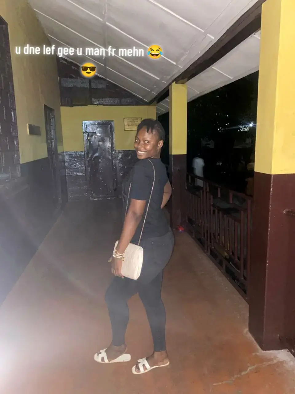 #tiktok challenge 