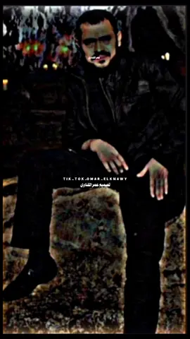انا خت ايه من الدنيا ديه #WelcomeWassouf #تصميم #عمرالقناوي 