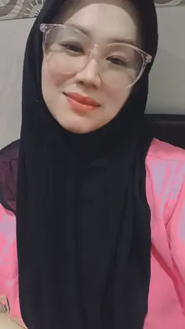 ngeluarin draf😁😁#fypシ゚ #singelmom #tkwsukabumi😍😍 #pejuangdevisasaudi🇸🇦🇮🇩 