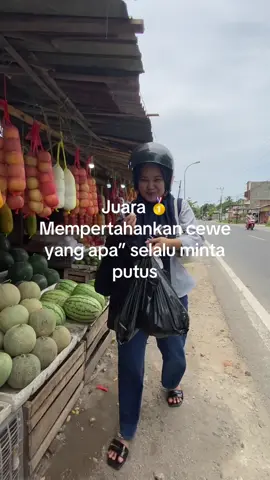 Beda dari yg lain🗿#pageforyou 