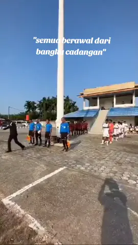 Setiap orang ada masanya  Setiap masa ada orangnya🔥🔥 #soeratinu17  #foryoupage  #pyfツ 